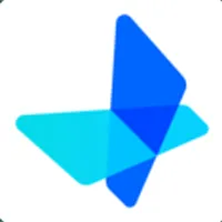 UU远程gameviewer