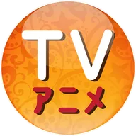 韩漫壁纸