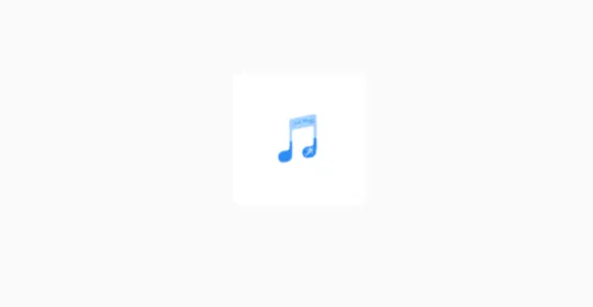 SeekMusic SeekMusic