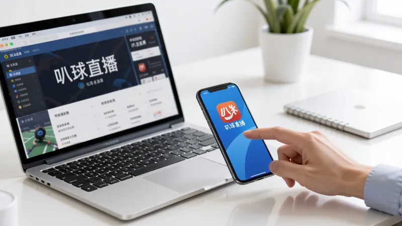 叭球直播2026最新版怎么用