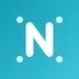 nexhub软件