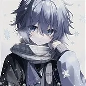 明月软件库3.2版