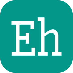 E站Ehviewer
