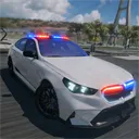 警察模拟器2026中文版