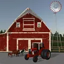 美国农业2（Farming USA 2）