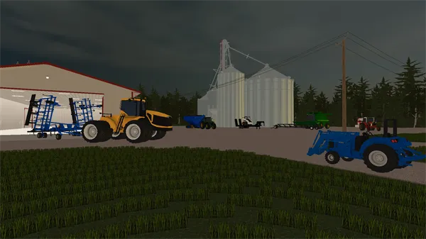 美国农业2(Farming USA 2)