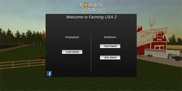 美国农业2(Farming USA 2)