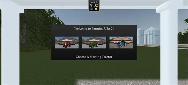 美国农业2(Farming USA 2)