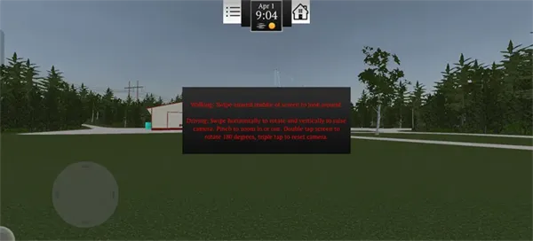 美国农业2(Farming USA 2)