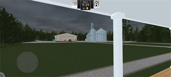 美国农业2(Farming USA 2)
