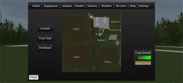 美国农业2(Farming USA 2)