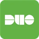 Duo Mobile
