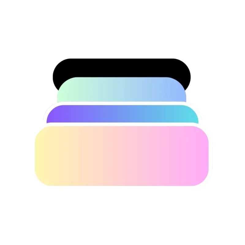 实况通知app