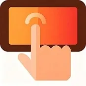多点连点点击器app