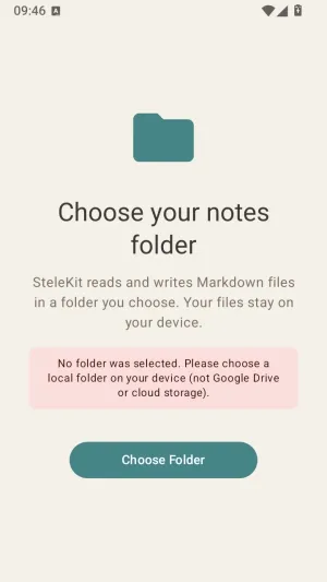 SteleKit笔记怎么用