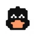 Iconduck图标库app