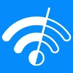 WLAN无线魔盒app