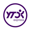 管理驾驶舱app官方正版