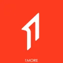 1MORE app官方版