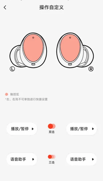 使用方法4