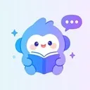 译伴朝夕