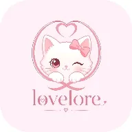 lovelore文游模拟器