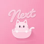 稀饭动漫Next软件