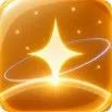 StarBase烧饼社区