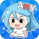 与多2漫画官方版