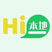 本地追剧内置源版