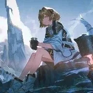 忆潮音乐