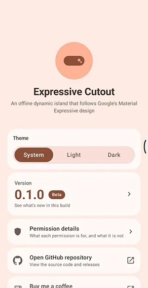 Expressive Cutout怎么使用 Expressive Cutout怎么使用