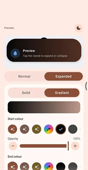 Expressive Cutout怎么使用 Expressive Cutout怎么使用