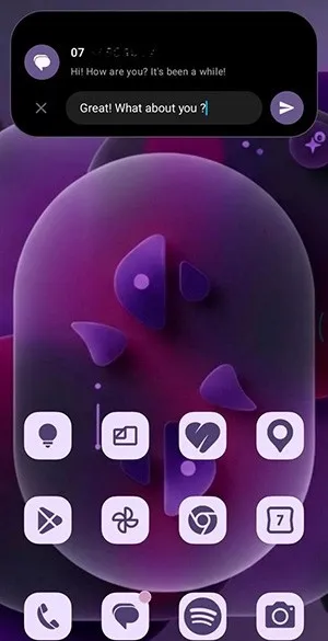 Expressive Cutout离线动态岛工具截图3