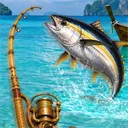钓鱼胡克2