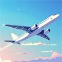 迷你空管高级版