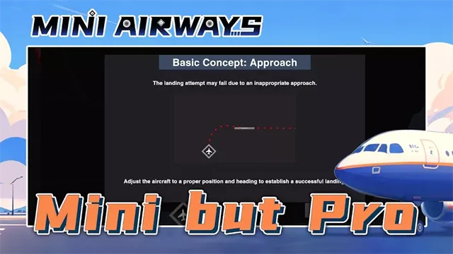 迷你空管高级版下载截图3