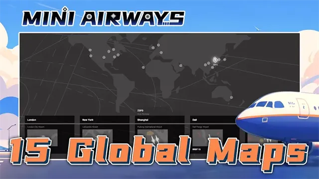 迷你空管高级版下载截图4