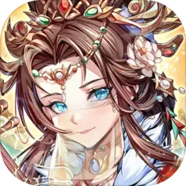 少年三国志