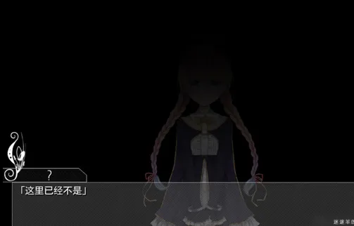 假面骑士恶意骑士汉化安卓版攻略