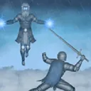 怪物拉什神话最新版