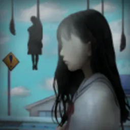 翌日天招救赎之丝手机版