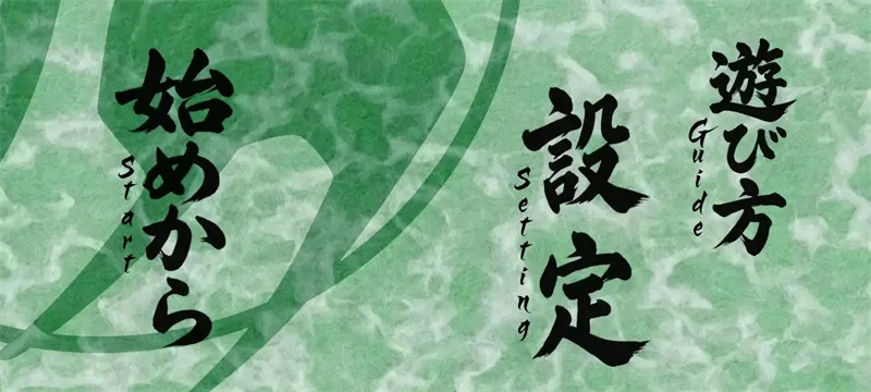 假面骑士超豪华响鬼模拟器最新版截图5