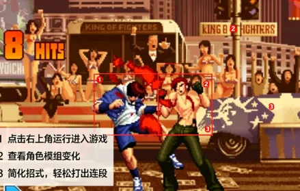 Kof 2002 Omega Black Kof 2002 Omega Black