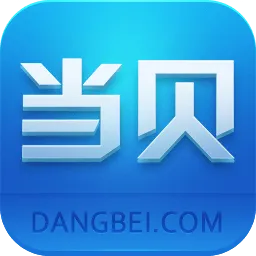 当贝市场极米版
