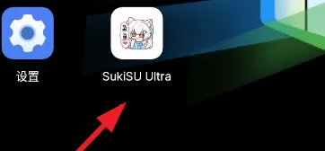 炸鱼面具app怎么用的 炸鱼面具app怎么用的