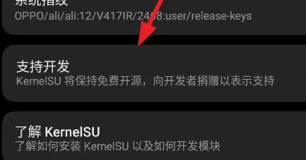 炸鱼面具app怎么用的 炸鱼面具app怎么用的
