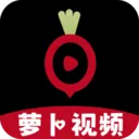 看片神器播放器