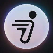使用指南与常见问题排查