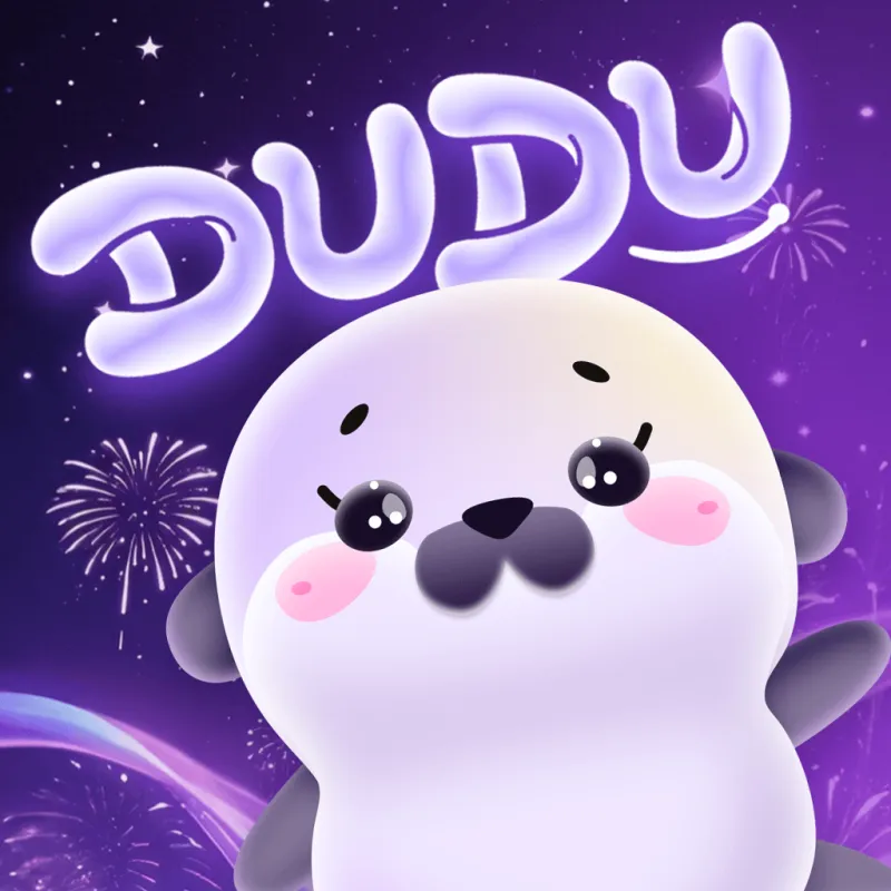 嘟嘟开黑
